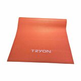 Tryon YM-40 173-60-0.4 Yoga Matı