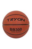 Tryon Basketbol Topu