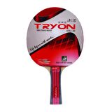 Tryon  MTR-140 Masa Tenisi Raketi