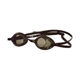 Tryon SWG-1150 Yüzücü Gözlüğü