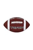 Tryon AFT-100JR-20.001 Unisex Amerikan Futbol Topu