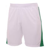 Tryon Futbol Şort Santa