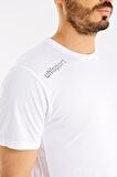 Uhlsport Erkek Antreman T-Shirt Essentıal