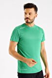 Uhlsport Erkek Antreman T-Shirt Essentıal
