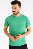 Uhlsport Erkek Antreman T-Shirt Essentıal