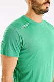 Uhlsport Erkek Antreman T-Shirt Essentıal
