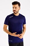 Uhlsport Erkek Antreman T-Shirt Essentıal