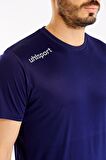 Uhlsport Erkek Antreman T-Shirt Essentıal