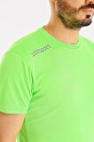 Uhlsport Erkek Antreman T-Shirt Essentıal