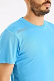 Uhlsport Erkek Antreman T-Shirt Essentıal