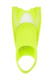 Tryon PLT-200-21.548 Unisex Palet