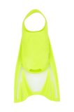 Tryon PLT-200-21.548 Unisex Palet