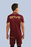 JOMA 25/26 BORDO FORMA ÇOCUK