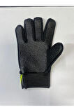 Tryon FAST-20.001 Fast Unisex Kaleci Eldiveni