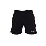 Uhlsport Energy Kamp Siyah Spor - Tenis Şort 1101802 
