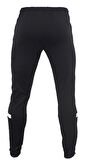 Uhlsport 1101804 Kamp Traınıng Pant Erkek Eşofman Altı