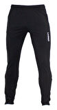 Uhlsport 1101804 Kamp Traınıng Pant Erkek Eşofman Altı