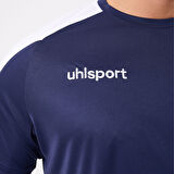 Uhlsport Erkek Futbol T-Shirt Energy Training 1101805