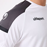 Uhlsport Erkek Futbol T-Shirt Energy Training 1101805