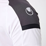 Uhlsport Erkek Futbol T-Shirt Energy Training 1101805