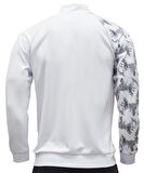 Joma Premium Kamp Eşofmanı Suit Erkek Eşofman Takımı