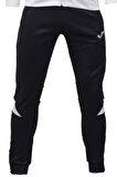Joma Premium Kamp Eşofmanı Suit Erkek Eşofman Takımı