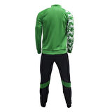 Joma Premium Kamp Eşofmanı 9212325 - Yeşil