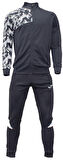 Joma Premium Kamp Eşofmanı Suit Erkek Eşofman Takımı