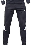 Joma Premium Kamp Eşofmanı Suit Erkek Eşofman Takımı
