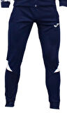Joma Premium Kamp Eşofmanı Suit Erkek Eşofman Takımı
