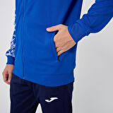 Joma 9212325-262 Premium Erkek Eşofman Takımı