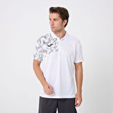 Joma 9212326-20.003 Premium Erkek Polo Tişört