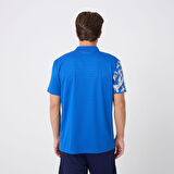 Joma 9212326-262 Premium Erkek Polo Tişört