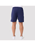 Joma 9212327-20.068 Premium Erkek Şort