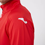 Joma 9212328-20.004 Premium Erkek Sweatshirt