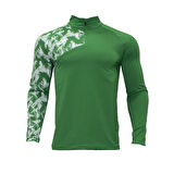 JOMA PREMIUM TRAINING SWEAT-YEŞİL