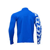 Joma Premium Training Sweat 9212328 - Mavi