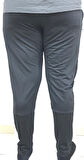 Joma Premium Traınıng Pant Erkek Eşofman Altı