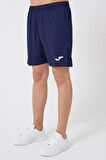Joma 9212331-20.068 Premium Erkek Şort