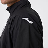Joma 921332-20.001 Premium Erkek Yağmurluk