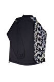 Joma Premium Yağmurluk