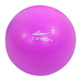 Tryon  20 CM Pilates Topu