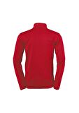 Tryon Erkek Sweatshirt Antrenman Victory 1018043