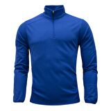 Tryon Erkek Sweatshirt Antrenman Victory 1018043