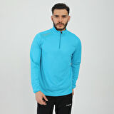 Tryon Erkek Sweatshirt Antrenman Victory 1018043