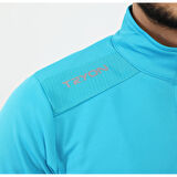 Tryon Erkek Sweatshirt Antrenman Victory 1018043
