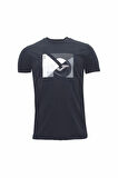 Joma 4231118-20.002 Screen M Erkek T-Shirt