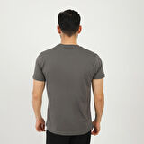 Joma Erkek Günlük T-Shirt Light 4231123