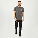 Joma Erkek Günlük T-Shirt Light 4231123