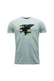 Joma Erkek Günlük T-Shirt Eagle 4231124